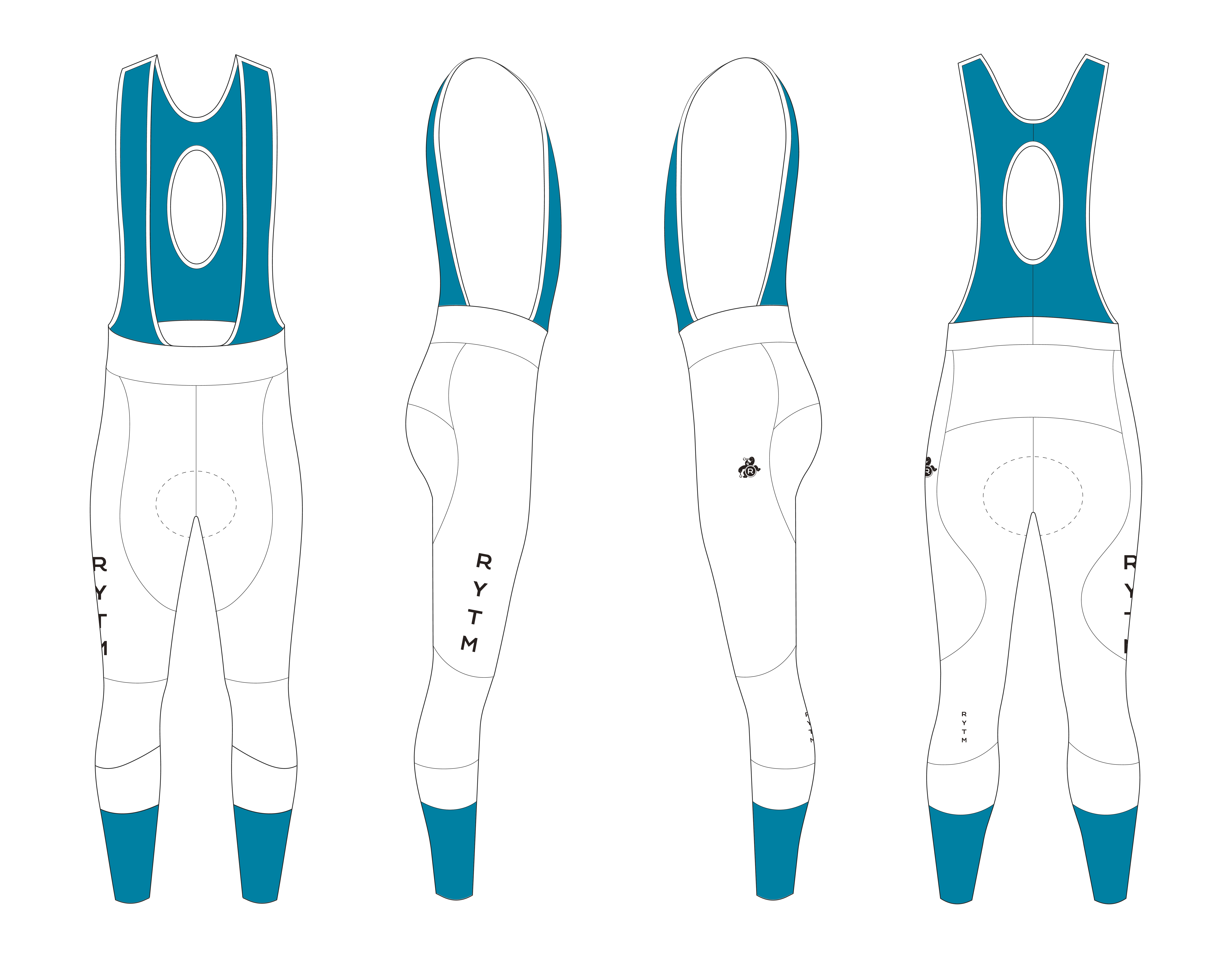 220111 bodysuit 02