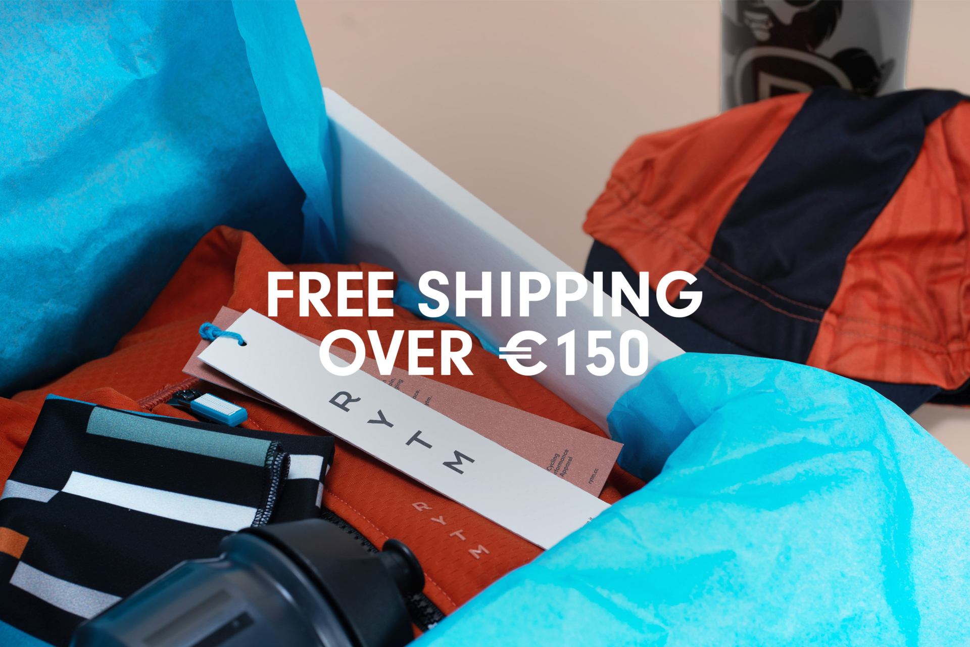 20220323 Free Shipping